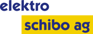 Elektro Schibo AG Logo