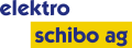 Elektro Schibo AG Logo