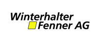 Winterhalter + Fenner AG