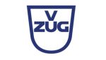 Logo V Zug