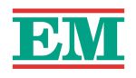 Logo EM