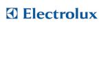 Logo Electrolux