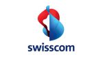 Logo Swisscom