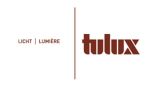 Logo tulux