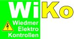 Logo WiKo