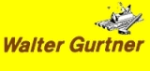 Logo Gurtner