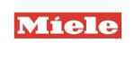 Logo Miele