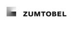 Logo Zumtobel