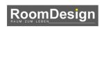 Logo RoomDesign