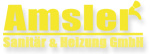 Logo Amsler