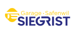 Logo Garage Siegrist