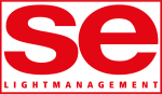 Logo se Lightmanagement