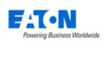 Logo eaton