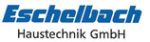 Logo Eschelbach