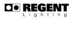 Logo Regent Lighting