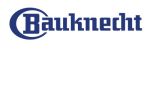 Logo Bauknecht