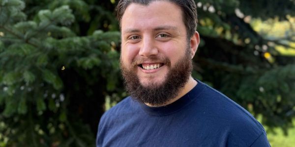 Luc Schweizer