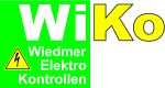 Logo WiKo