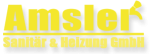 Logo Amsler