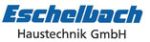 Logo Eschelbach