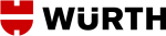 Logo Würth